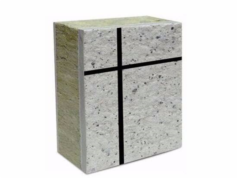 ���ܰ���ǽ����һ�廯��